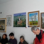 Mostra dei segnalati 3