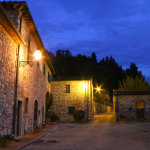 carlo-moscardi-si-fa-sera-al-borghetto-r