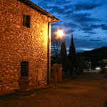 carlo-moscardi-luci-al-borghetto-r