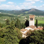 vista-dai-merli-di-rocca-di-elio-r