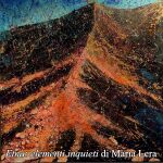 9-etna-elementi-inquieti-maria-lera